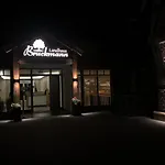 Hotel Bruckmann