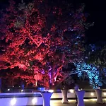 Hotel Bruckmann Saerbeck