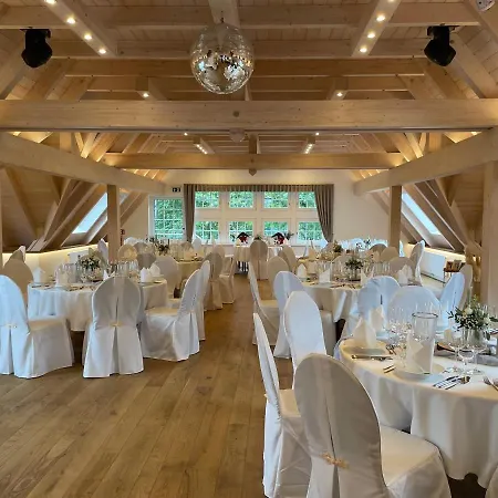 מלון Bruckmann 4*