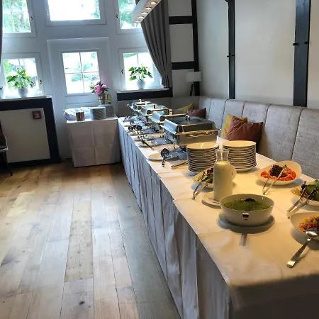 Bruckmann 萨尔贝克