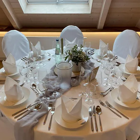Bruckmann Hotel 4*