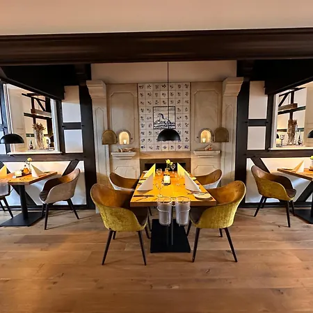 Bruckmann 萨尔贝克