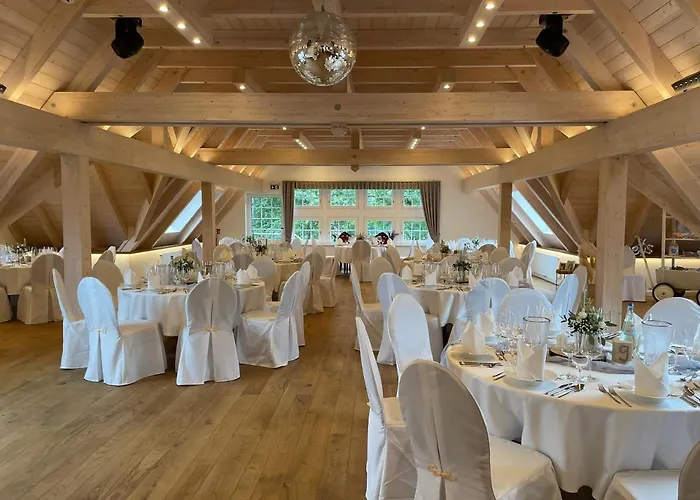 Szálloda Bruckmann 4*